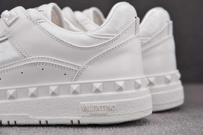 V*LENTINO  SNEAKERS  VT000005