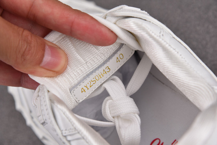 V*LENTINO  SNEAKERS  VT000005