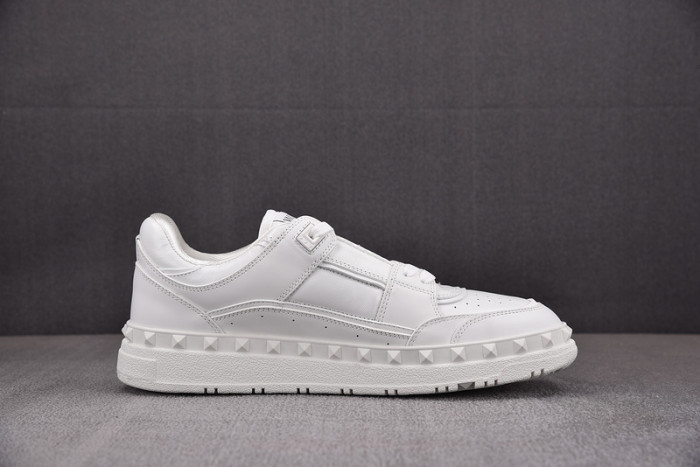 V*LENTINO  SNEAKERS  VT000005