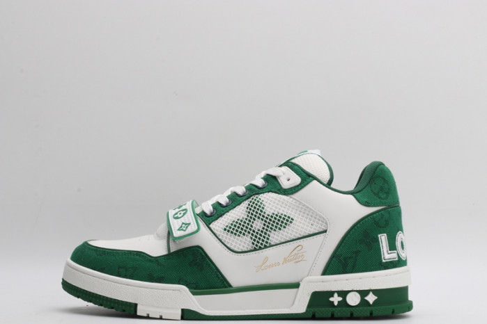 L&V snekaers  L0000055
