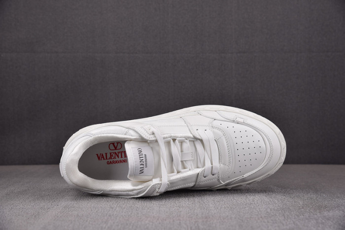 V*LENTINO  SNEAKERS  VT000005