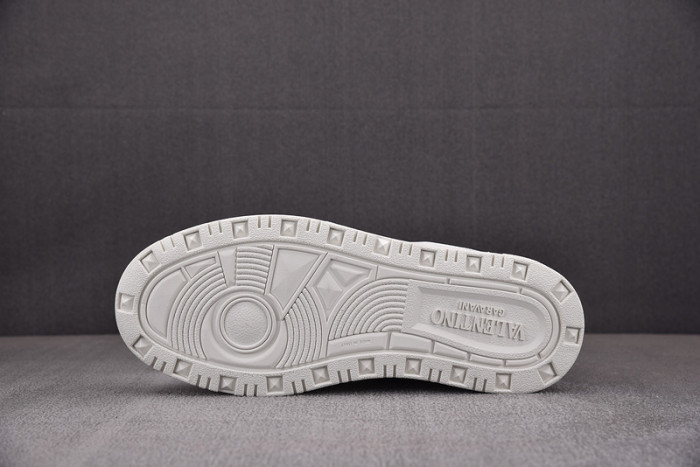 V*LENTINO  SNEAKERS  VT000005