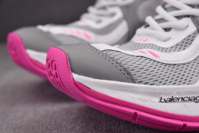 SNEAKER CIRCUIT 7000001