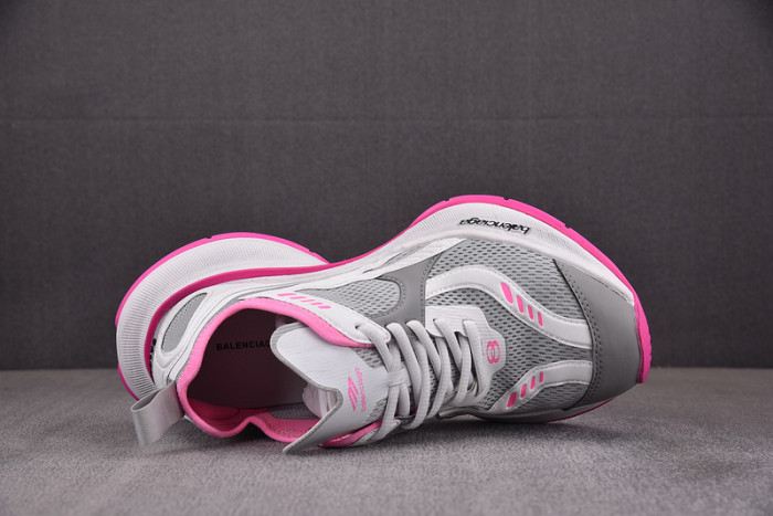 SNEAKER CIRCUIT 7000001