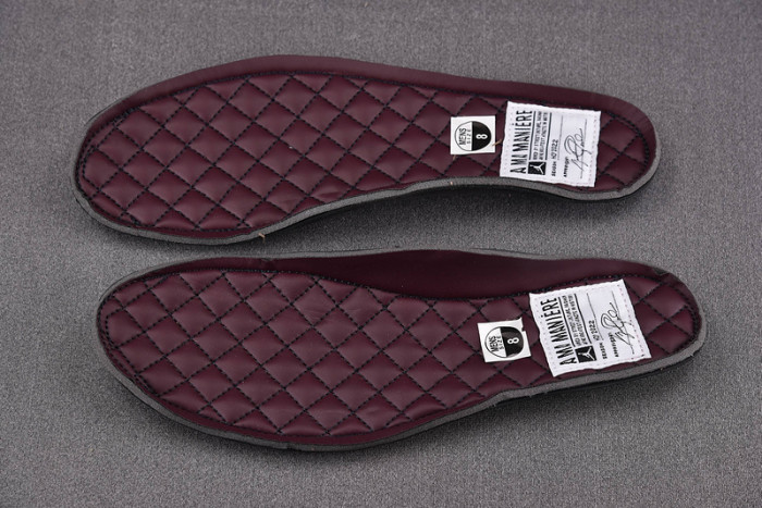 air Jordan 4 Retro A Ma Maniére Violet Ore  DV6773-220