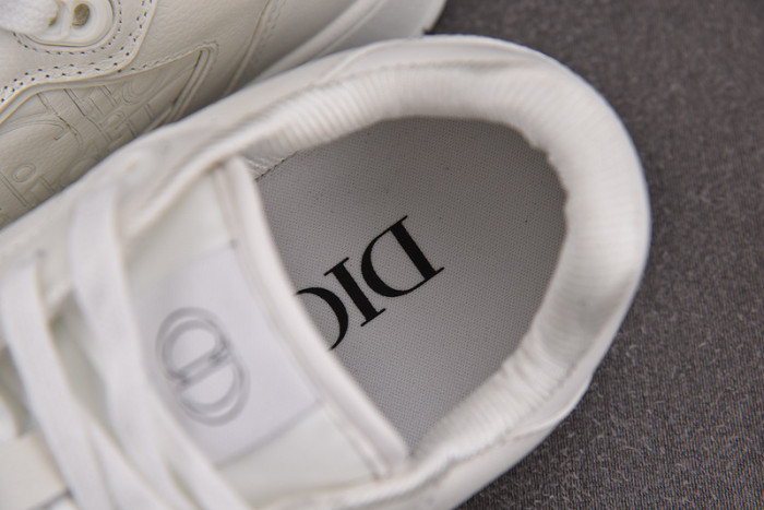DIO* SNEAKERS B27 T0000-026