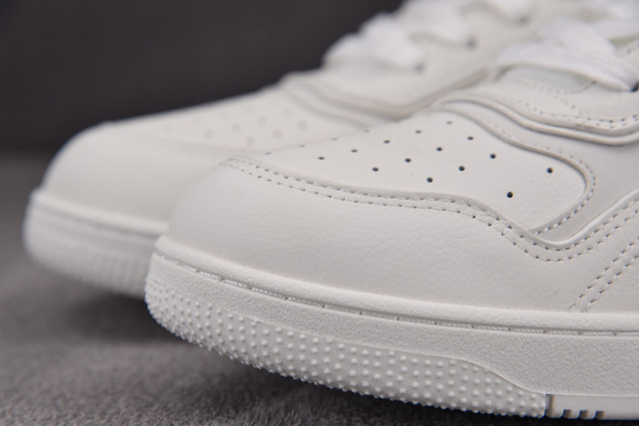 DIO* SNEAKERS B27 T0000-026