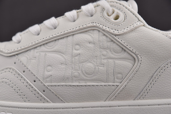 DIO* SNEAKERS B27 T0000-026