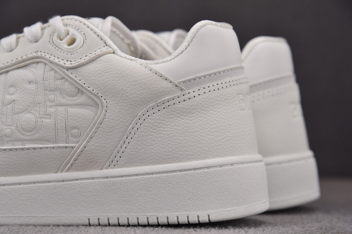 DIO* SNEAKERS B27 T0000-026