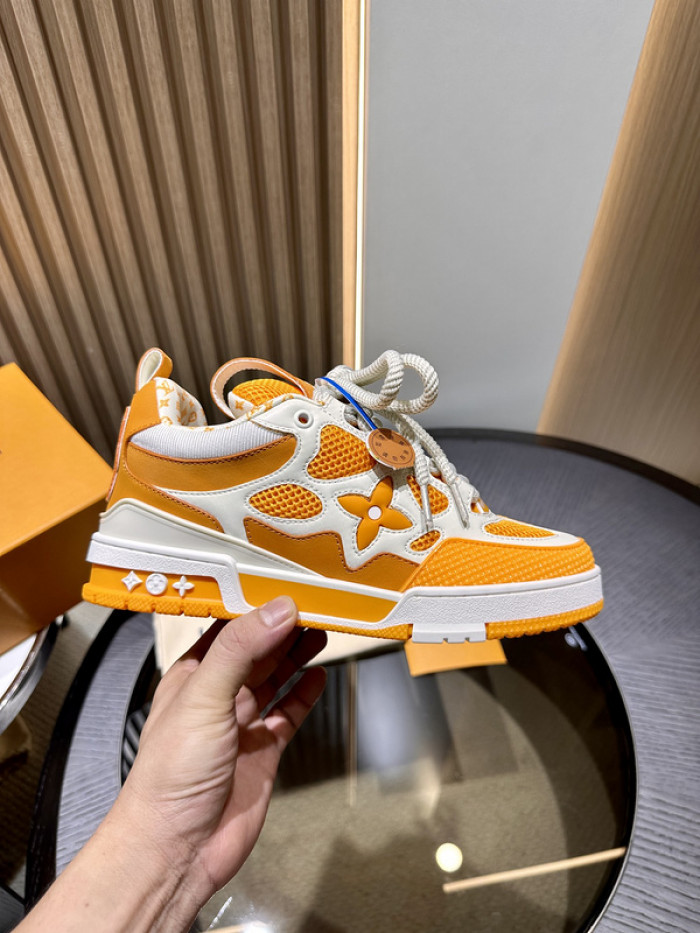 L&V snekaers  L0000166