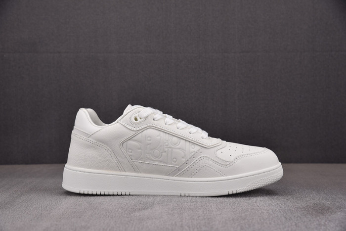 DIO* SNEAKERS B27 T0000-026