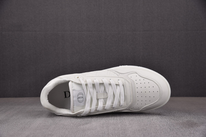 DIO* SNEAKERS B27 T0000-026