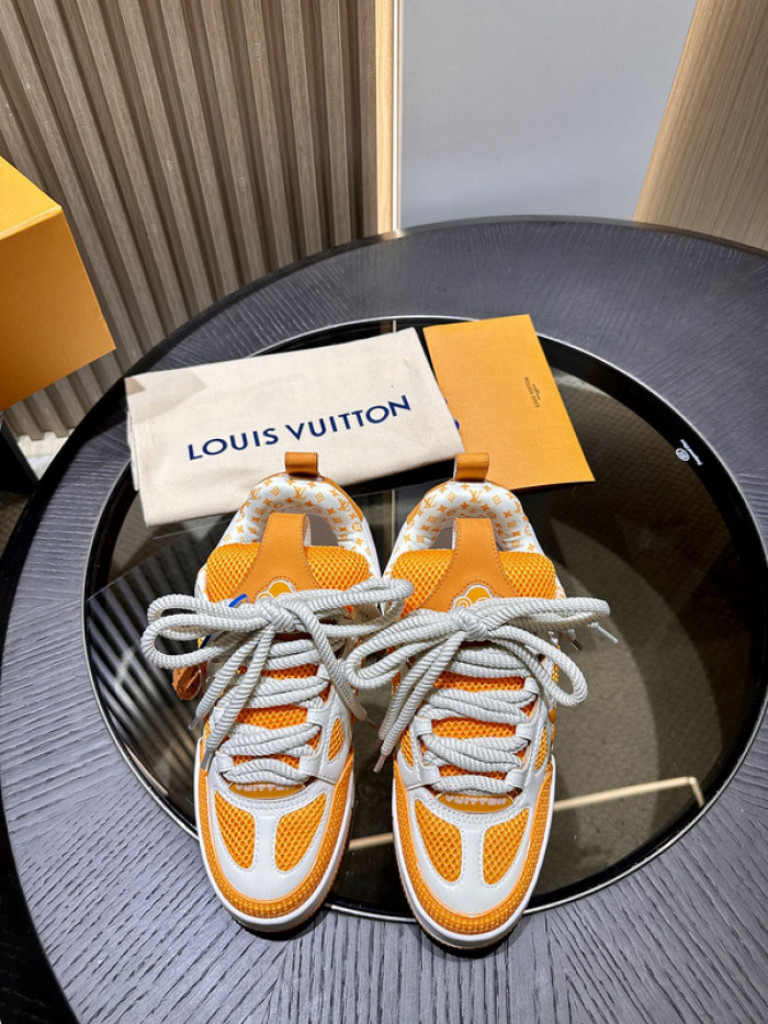 L&V snekaers  L0000166