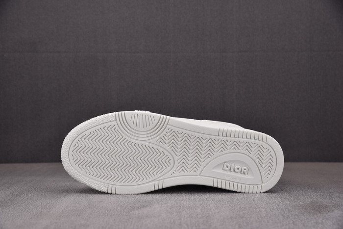 DIO* SNEAKERS B27 T0000-026