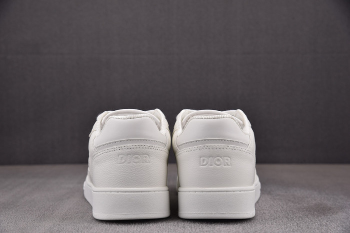 DIO* SNEAKERS B27 T0000-026