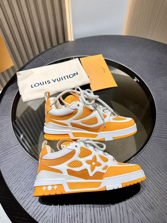 L&V snekaers  L0000166
