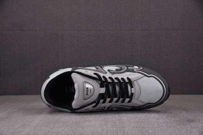 DIO*  SNEAKERS B30 T0000-112