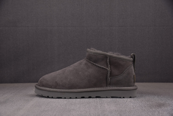 UGG BOOTS UGG000022