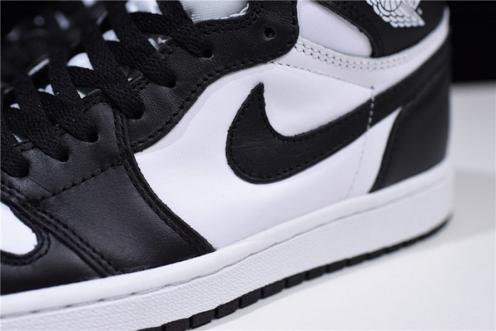 Air Jordan 1 Retro High OG 555088-010