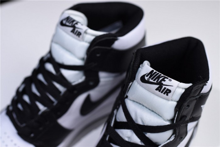 Air Jordan 1 Retro High OG 555088-010