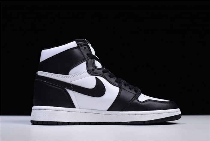 Air Jordan 1 Retro High OG 555088-010