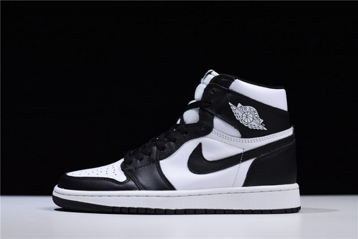Air Jordan 1 Retro High OG 555088-010