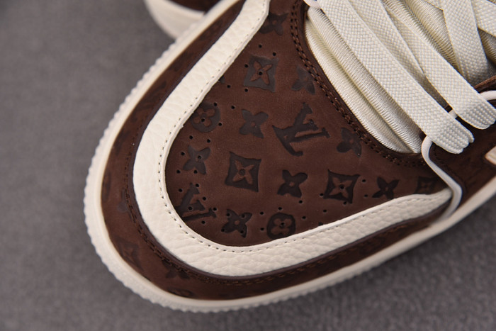 L&V snekaers L0000183