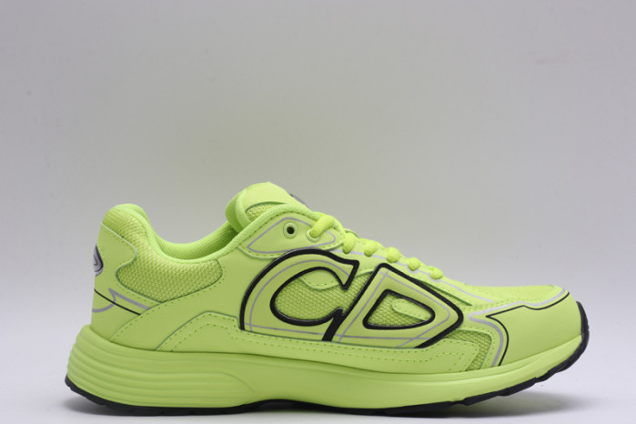 DIO*  SNEAKERS B30 T0000-063