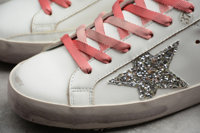 Golden Goose  GG000003