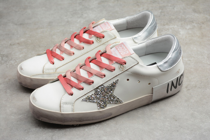 Golden Goose  GG000003