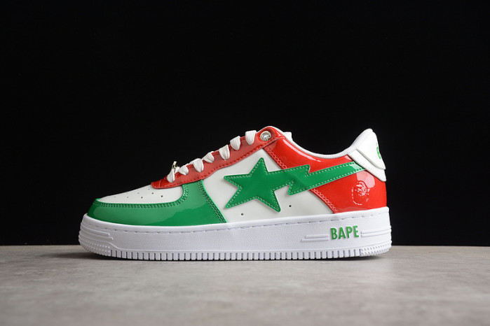 Bathing Ape  A000039