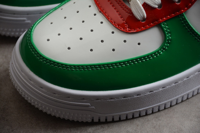 Bathing Ape A000039
