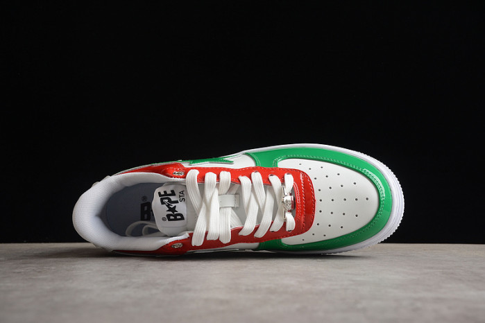 Bathing Ape A000039