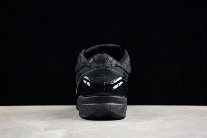 L&V snekaers  L0000017