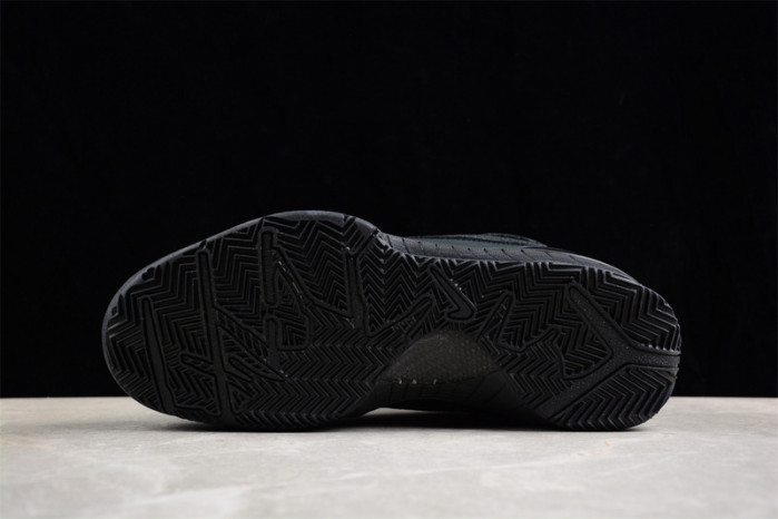 L&V snekaers  L0000017