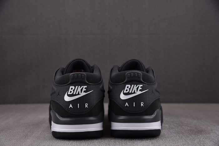 Air Jordan 4 RM SP Nigel Sylvester Driveway Grey HF4334-004