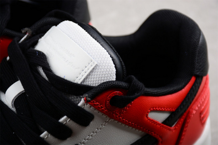 OFW  Sneakers  OW10016