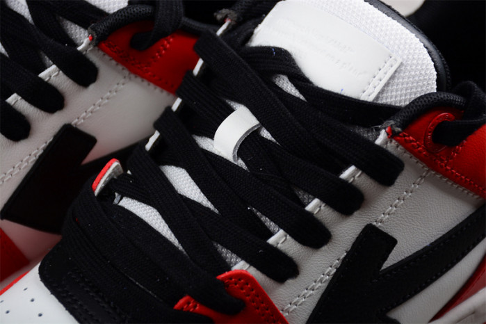 OFW  Sneakers  OW10016