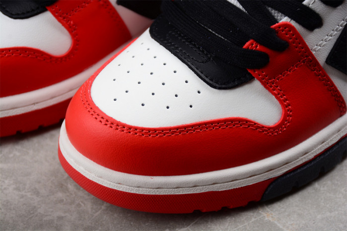 OFW  Sneakers  OW10016