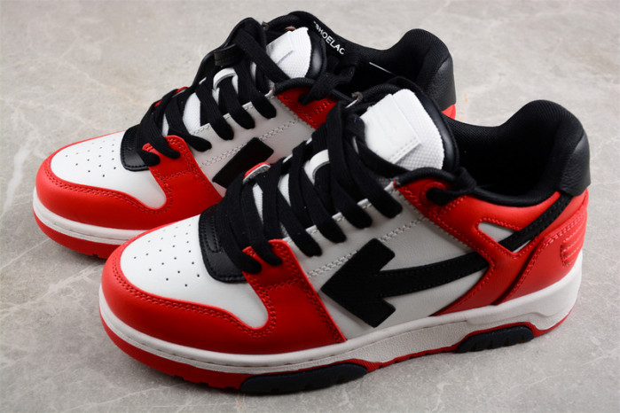 OFW  Sneakers  OW10016