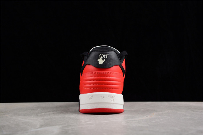 OFW  Sneakers  OW10016