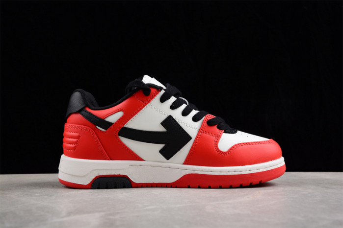 OFW  Sneakers  OW10016