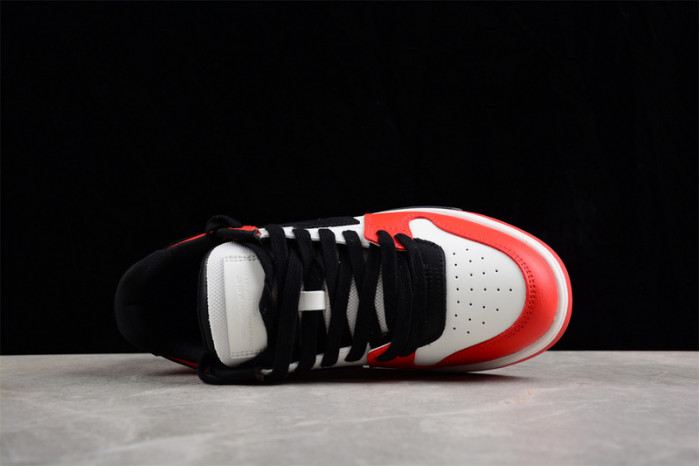 OFW  Sneakers  OW10016