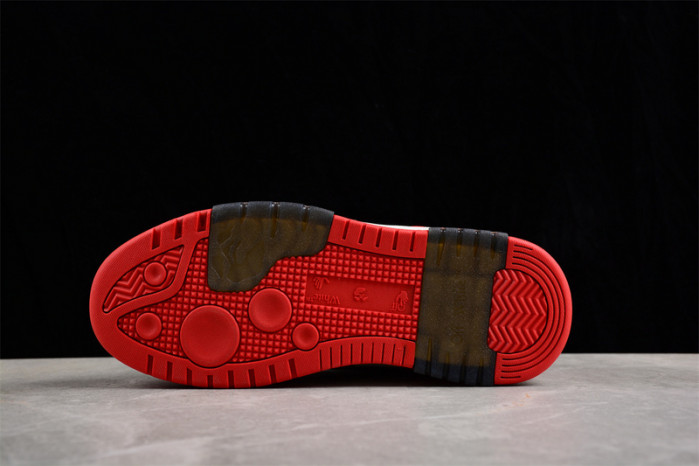 OFW  Sneakers  OW10016