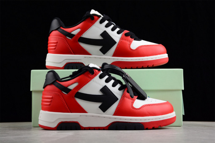 OFW  Sneakers  OW10016