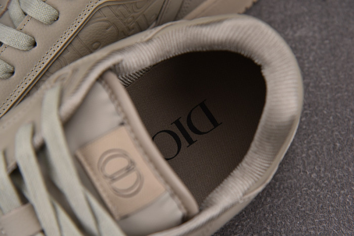 DIO* SNEAKERS B27 T0000-025