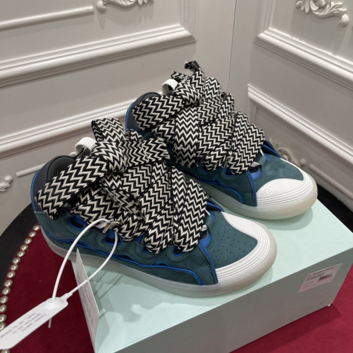 Lanvin × Gallery Department LG000084