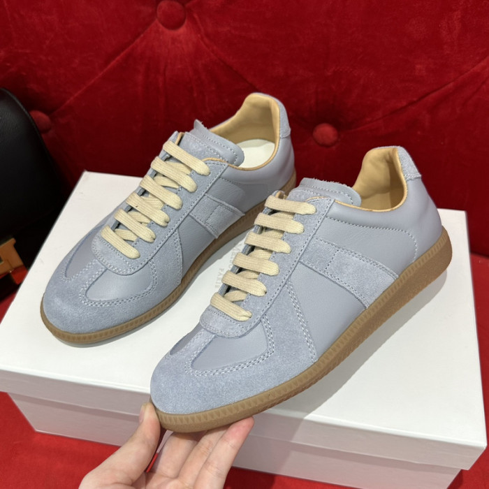 Maison Margiela Sneaker MM000009