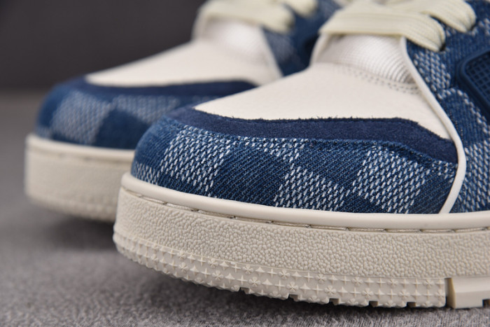L&V snekaers L0000193