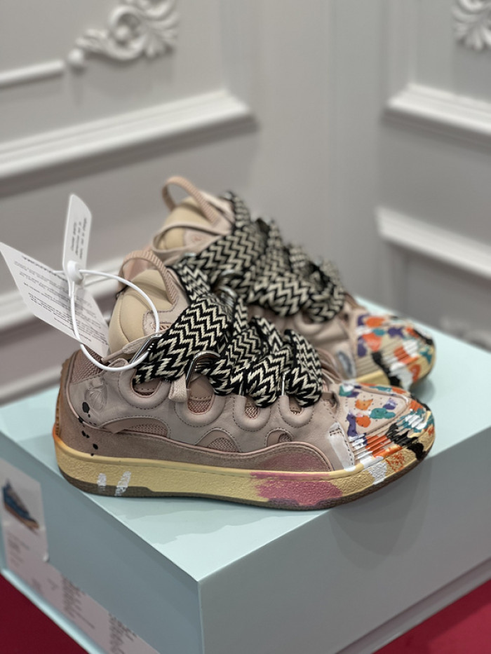 Lanvin × Gallery Department  LG000014
